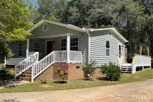 620 S Hogan Dr, Westminster, SC 29693 - Photo 13