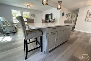 620 S Hogan Dr, Westminster, SC 29693 - Photo 27