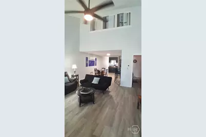 [Address not provided], Athens, GA 30606 - Photo 23