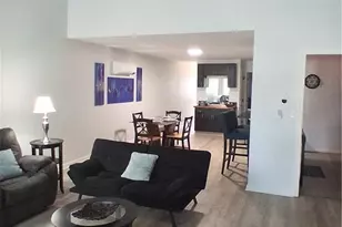 [Address not provided], Athens, GA 30606 - Photo 23