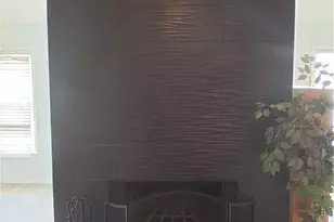 [Address not provided], Athens, GA 30606 - Photo 25