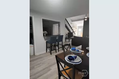 [Address not provided], Athens, GA 30606 - Photo 19