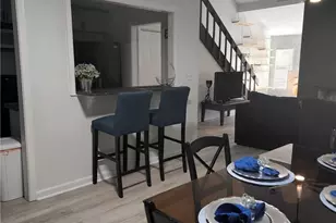 [Address not provided], Athens, GA 30606 - Photo 19