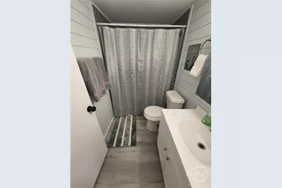 [Address not provided], Athens, GA 30606 - Photo 13