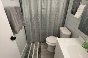 [Address not provided], Athens, GA 30606 - Photo 13