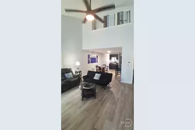 [Address not provided], Athens, GA 30606 - Photo 21