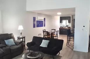 [Address not provided], Athens, GA 30606 - Photo 21