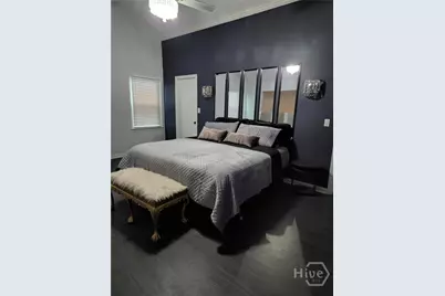 [Address not provided], Athens, GA 30606 - Photo 3
