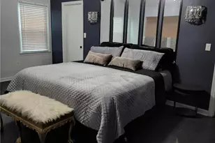 [Address not provided], Athens, GA 30606 - Photo 3
