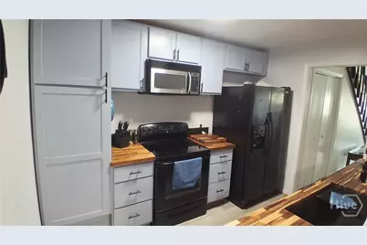 [Address not provided], Athens, GA 30606 - Photo 17