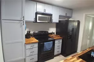 [Address not provided], Athens, GA 30606 - Photo 17