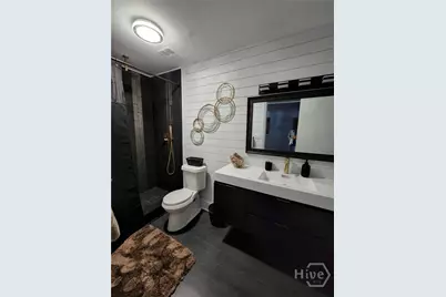 [Address not provided], Athens, GA 30606 - Photo 5