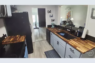 [Address not provided], Athens, GA 30606 - Photo 15