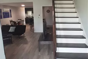 [Address not provided], Athens, GA 30606 - Photo 27