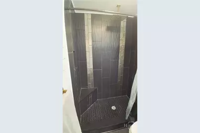 [Address not provided], Athens, GA 30606 - Photo 7