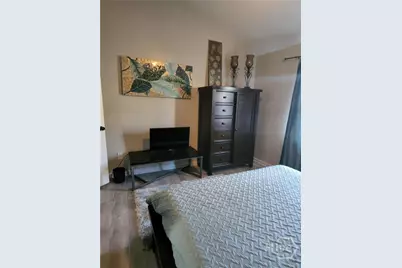 [Address not provided], Athens, GA 30606 - Photo 11