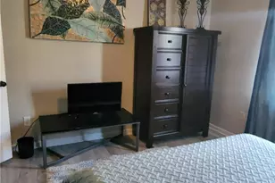 [Address not provided], Athens, GA 30606 - Photo 11