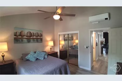 [Address not provided], Athens, GA 30606 - Photo 9