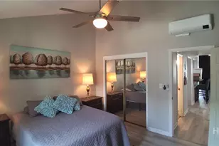 [Address not provided], Athens, GA 30606 - Photo 9