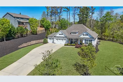 210 Man O War Court, Canton, GA 30114 - Photo 3
