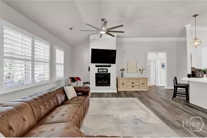 210 Man O War Court, Canton, GA 30114 - Photo 11