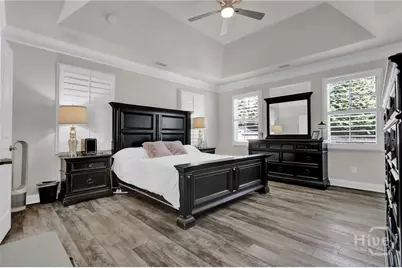 210 Man O War Court, Canton, GA 30114 - Photo 13