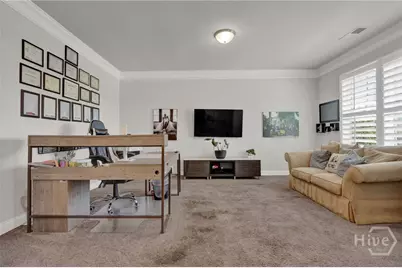 210 Man O War Court, Canton, GA 30114 - Photo 7