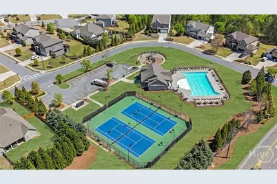 210 Man O War Court, Canton, GA 30114 - Photo 21