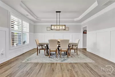 210 Man O War Court, Canton, GA 30114 - Photo 5