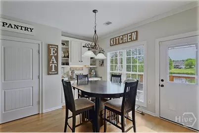 725 Amber Lakes Court, Social Circle, GA 30025 - Photo 23