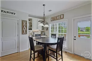 725 Amber Lakes Ct, Social Circle, GA 30025 - Photo 23