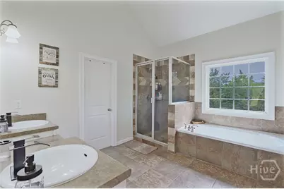 725 Amber Lakes Court, Social Circle, GA 30025 - Photo 27