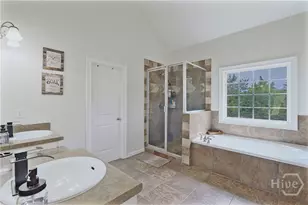 725 Amber Lakes Ct, Social Circle, GA 30025 - Photo 27