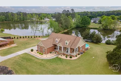 725 Amber Lakes Court, Social Circle, GA 30025 - Photo 67