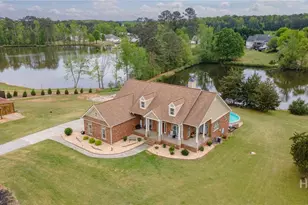 725 Amber Lakes Ct, Social Circle, GA 30025 - Photo 67