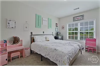 725 Amber Lakes Court, Social Circle, GA 30025 - Photo 31