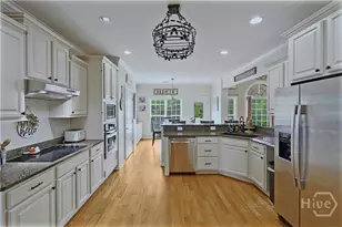 725 Amber Lakes Ct, Social Circle, GA 30025 - Photo 17