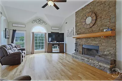 725 Amber Lakes Court, Social Circle, GA 30025 - Photo 15