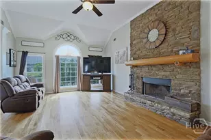 725 Amber Lakes Ct, Social Circle, GA 30025 - Photo 15