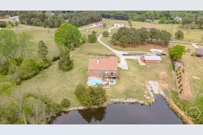 725 Amber Lakes Court, Social Circle, GA 30025 - Photo 61