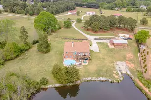 725 Amber Lakes Ct, Social Circle, GA 30025 - Photo 61