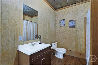 725 Amber Lakes Court, Social Circle, GA 30025 - Photo 41