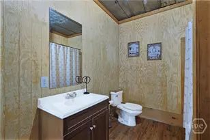 725 Amber Lakes Ct, Social Circle, GA 30025 - Photo 41