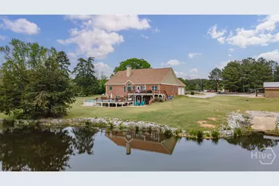 725 Amber Lakes Court, Social Circle, GA 30025 - Photo 53
