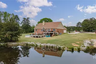 725 Amber Lakes Ct, Social Circle, GA 30025 - Photo 53