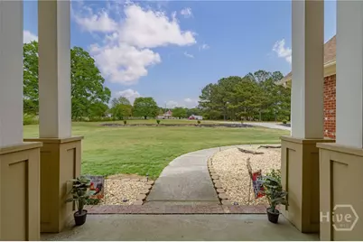 725 Amber Lakes Court, Social Circle, GA 30025 - Photo 9
