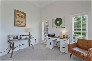 725 Amber Lakes Ct, Social Circle, GA 30025 - Photo 33