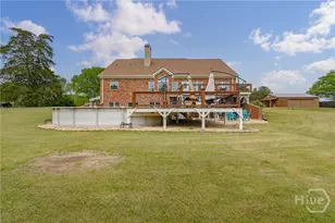 725 Amber Lakes Ct, Social Circle, GA 30025 - Photo 51