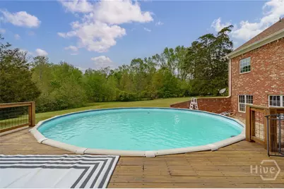 725 Amber Lakes Court, Social Circle, GA 30025 - Photo 43