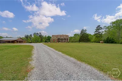 725 Amber Lakes Court, Social Circle, GA 30025 - Photo 65